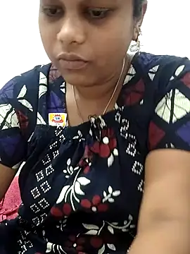 sweetqueen143 online show from 2, 3, 2026