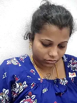 sweetqueen143 online show from 15, 3, 2026