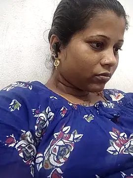 sweetqueen143 online show from 21, 3, 2026