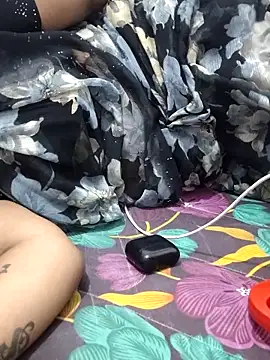 sweetqueen143 online show from 1, 4, 2026