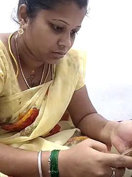 sweetqueen143 online show from 3, 4, 2026