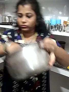 sweetqueen143 online show from 3, 4, 2026