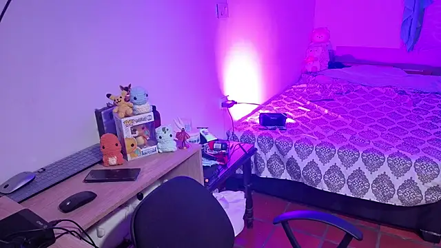 Snapshot of ryden_01 chatting on 20, 9, 2025 ryden 01 online show from 20, 9, 2025