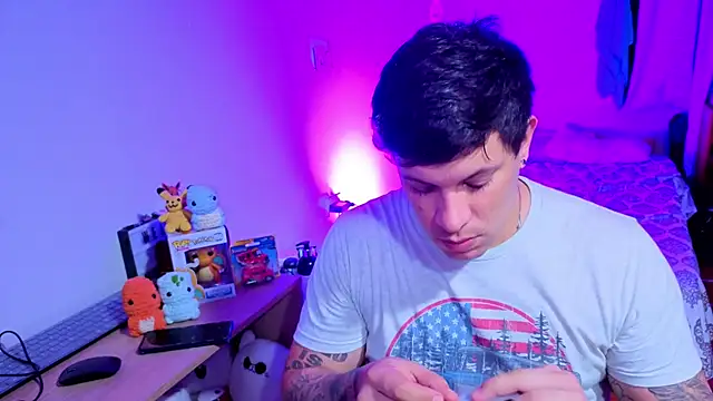 Snapshot of ryden_01 chatting on 22, 9, 2025 ryden 01 online show from 22, 9, 2025