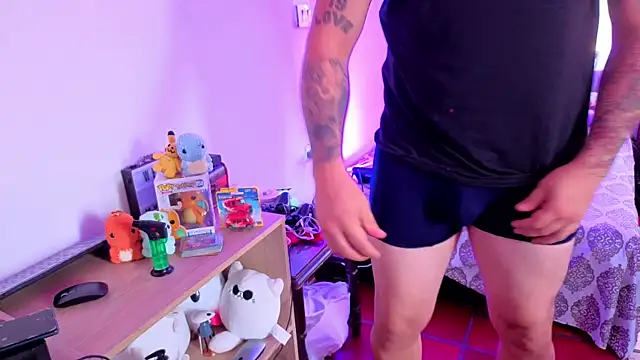 Snapshot of ryden_01 chatting on 22, 9, 2025 ryden 01 online show from 22, 9, 2025