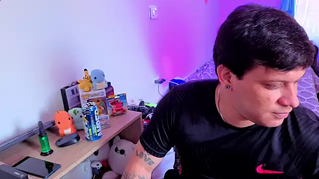 Snapshot of ryden_01 chatting on 23, 9, 2025 ryden 01 online show from 23, 9, 2025