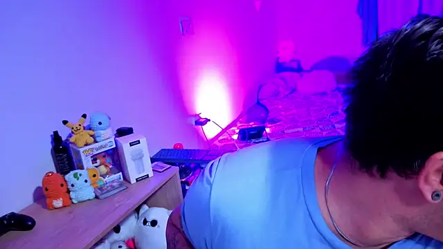 Snapshot of ryden_01 chatting on 25, 9, 2025 ryden 01 online show from 25, 9, 2025