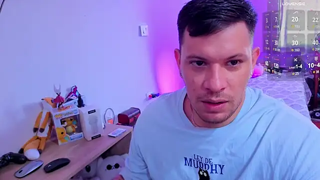 Snapshot of ryden_01 chatting on 30, 9, 2025 ryden 01 online show from 30, 9, 2025