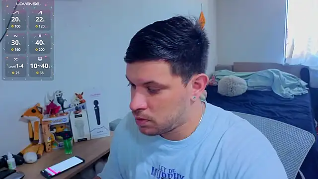 Snapshot of ryden_01 chatting on 1, 11, 2025 ryden 01 online show from 1, 11, 2025