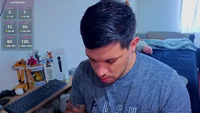 Snapshot of ryden_01 chatting on 2, 11, 2025 ryden 01 online show from 2, 11, 2025