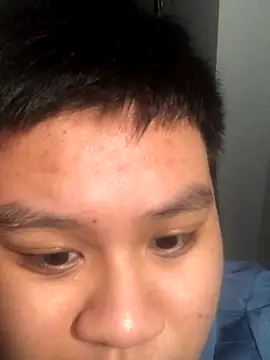 loveninja online show from 26, 9, 2025