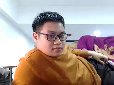 loveninja online show from 1, 2, 2026