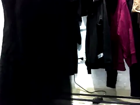 loveninja online show from 5, 2, 2026