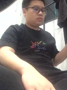 loveninja online show from 26, 2, 2026