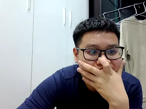 loveninja online show from 15, 3, 2026