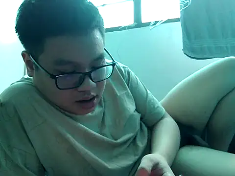 loveninja online show from 21, 3, 2026