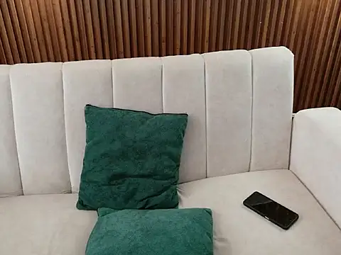 dirty feelena online show from 9, 2, 2026