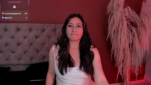 Snapshot of angela_fiory chatting on 11, 11, 2025 angela fiory online show from 11, 11, 2025