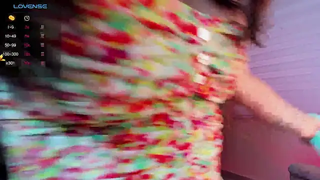 Snapshot of angela_fiory chatting on 13, 2, 2026 angela fiory online show from 13, 2, 2026