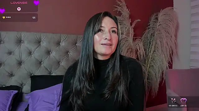 Snapshot of angela_fiory chatting on 23, 2, 2026 angela fiory online show from 23, 2, 2026