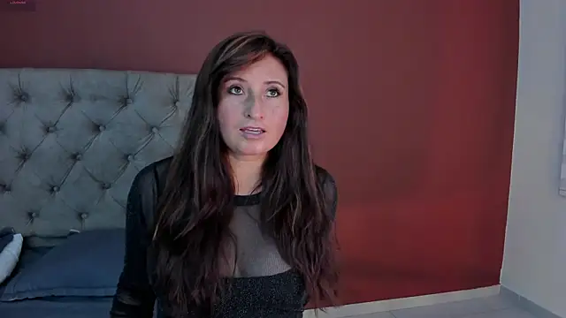 Snapshot of angela_fiory chatting on 12, 3, 2026 angela fiory online show from 12, 3, 2026