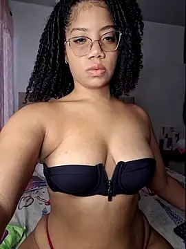 Snapshot of hottielatina chatting on 29, 11, 2025 hottielatina online show from 29, 11, 2025