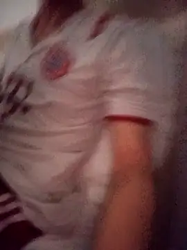 Kiin Slutty online show from 8, 1, 2026