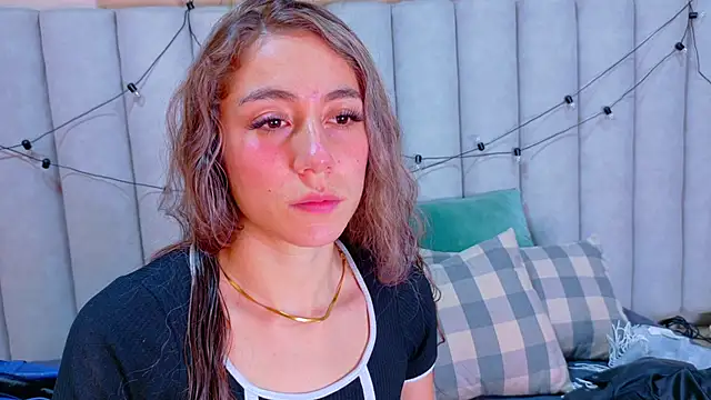 MyApril   online show from 5, 3, 2026