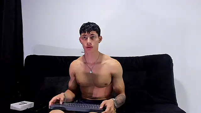 jey cox23 online show from 7, 1, 2026