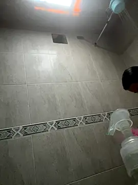 Aphrill online show from 26, 11, 2025