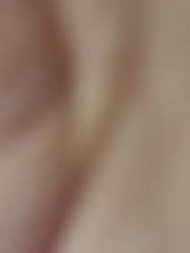 Aphrill online show from 12, 2, 2026