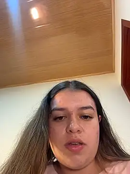 Aphrill online show from 19, 3, 2026