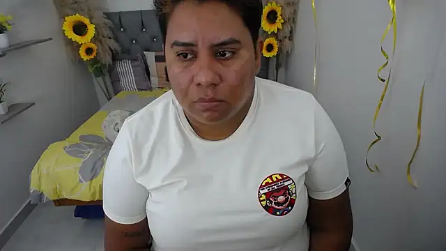 hotlesby valery online show from 2, 10, 2025