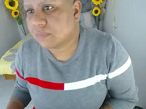 hotlesby valery online show from 10, 11, 2025