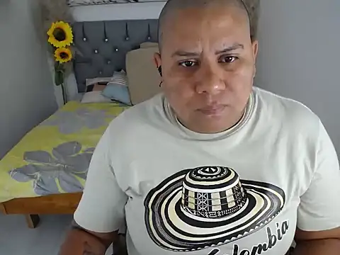 Snapshot of hotlesby_valery chatting on 7, 1, 2026 hotlesby valery online show from 7, 1, 2026