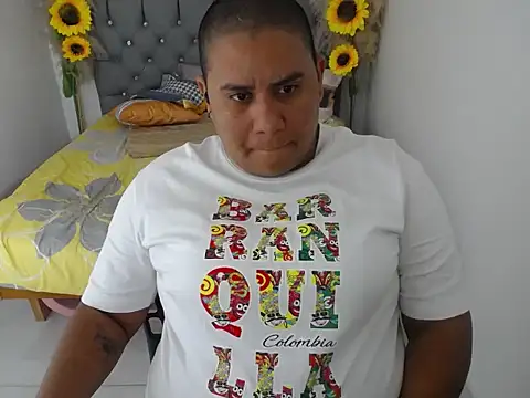 Snapshot of hotlesby_valery chatting on 10, 2, 2026 hotlesby valery online show from 10, 2, 2026