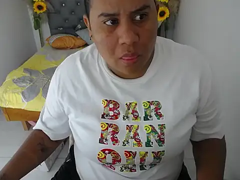 Snapshot of hotlesby_valery chatting on 13, 2, 2026 hotlesby valery online show from 13, 2, 2026