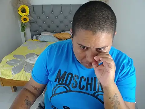 Snapshot of hotlesby_valery chatting on 18, 2, 2026 hotlesby valery online show from 18, 2, 2026