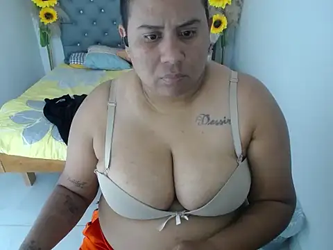 Snapshot of hotlesby_valery chatting on 20, 2, 2026 hotlesby valery online show from 20, 2, 2026