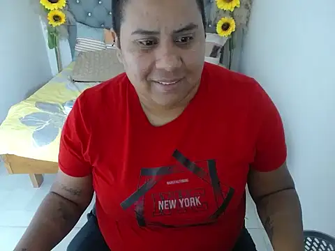 Snapshot of hotlesby_valery chatting on 24, 2, 2026 hotlesby valery online show from 24, 2, 2026