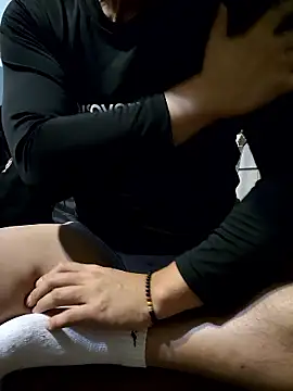 bj kim online show from 19, 12, 2025