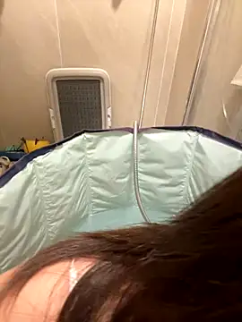 fioralba online show from 19, 9, 2025