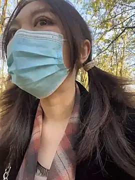 fioralba online show from 5, 11, 2025