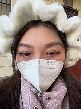 fioralba online show from 11, 1, 2026