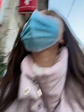 fioralba online show from 5, 3, 2026