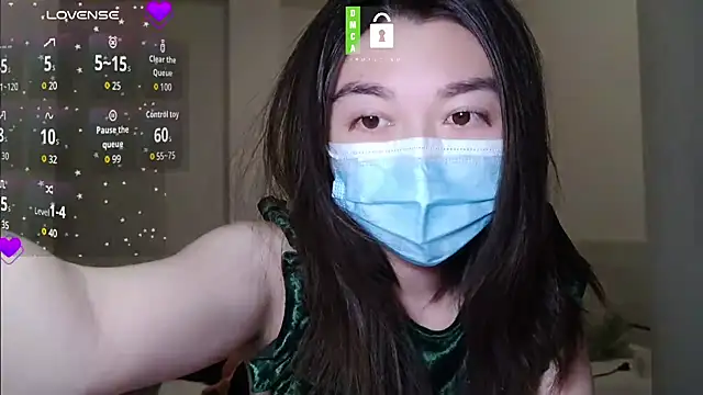 fioralba online show from 26, 3, 2026