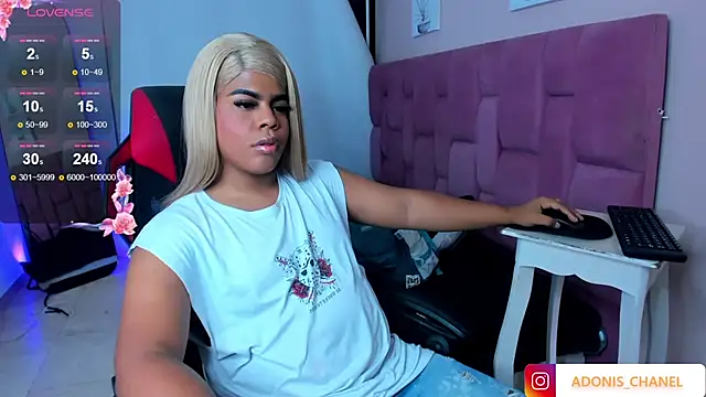 Snapshot of ZOE_ROSE4 chatting on 16, 1, 2026 ZOE ROSE4 online show from 16, 1, 2026