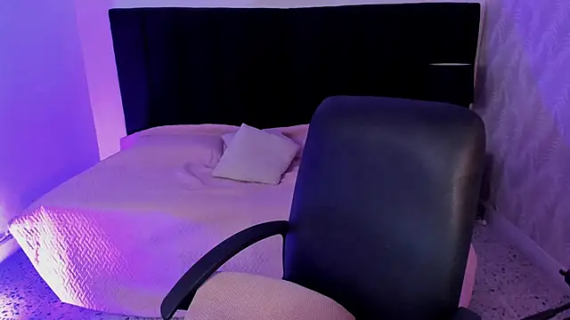 camiladuke7 online show from 20, 10, 2025