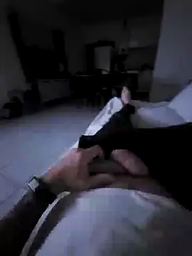 coherro3 online show from 3, 10, 2025