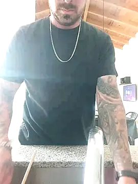 coherro3 online show from 3, 10, 2025